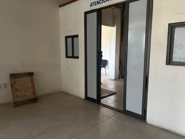 Local en renta en Las Palmas, Cuernavaca — foto 2 de 25