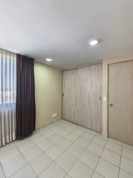 Departamento en venta en Agricola Oriental, Iztacalco — foto 3 de 22