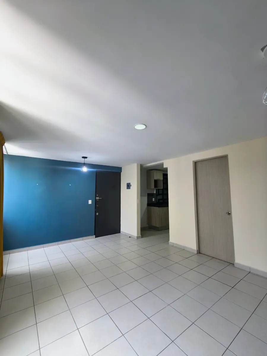 Se vende Penthouse en Agrícola Oriente, Iztacalco. Se vende Penthouse en Agrícola Oriente, Iztacalco.