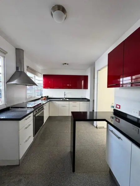 Casa en venta en Ciudad Chapultepec, Cuernavaca — foto 3 de 14
