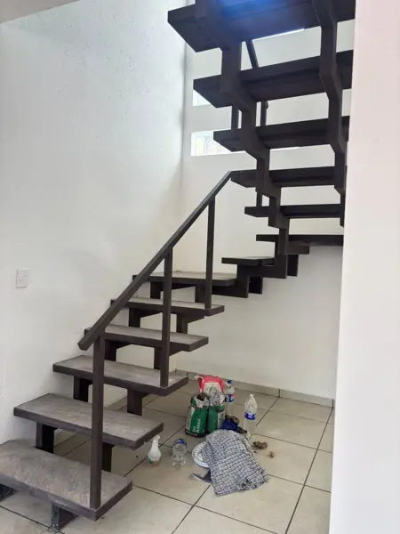 Casa en venta en Centro Jiutepec, Jiutepec — foto 3 de 33