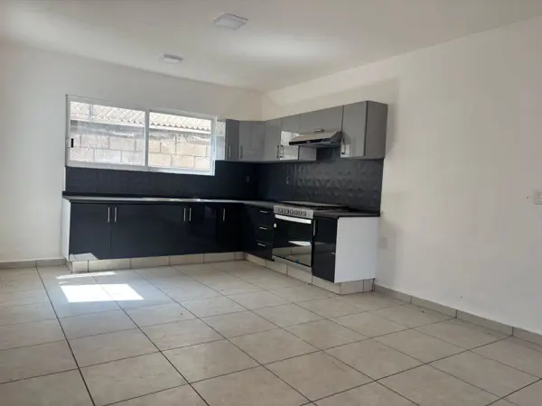 Casa en venta en Centro Jiutepec, Jiutepec — foto 2 de 33