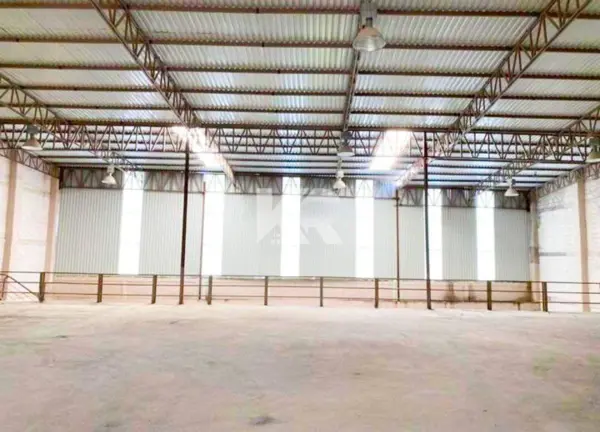 Bodega en venta en Las Palmas, Cuernavaca — foto 3 de 22