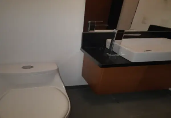 Departamento en venta en Tulum Centro, Tulum — foto 3 de 8
