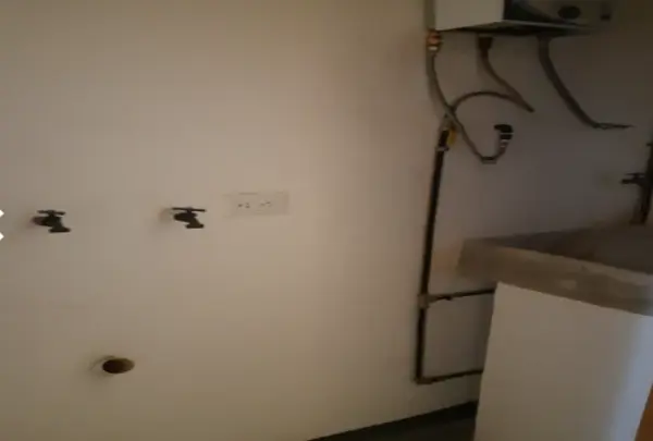 Departamento en venta en Tulum Centro, Tulum — foto 2 de 8