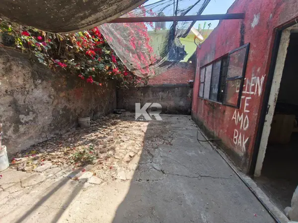 Casa en venta en Antonio Barona, Cuernavaca — foto 3 de 12