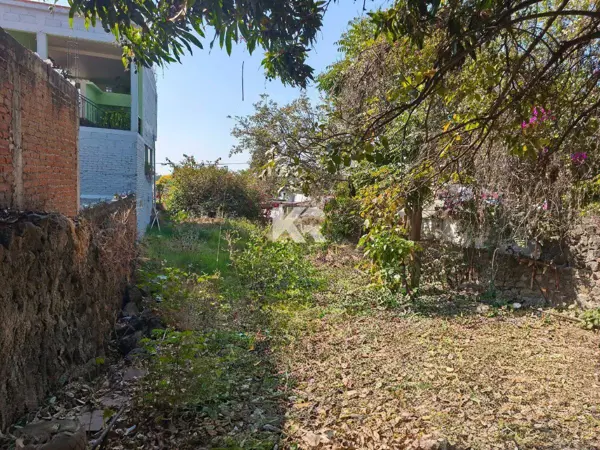 Casa en venta en Antonio Barona, Cuernavaca — foto 3 de 11