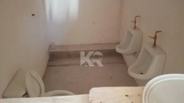 Bodega en renta en Ampliación Otilio Montaño, Jiutepec — foto 3 de 14