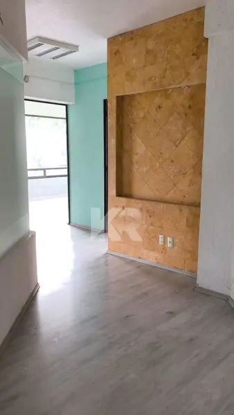 Oficina en venta en Reforma, Cuernavaca — foto 2 de 40