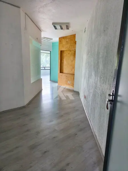Oficina en venta en Reforma, Cuernavaca — foto 3 de 40