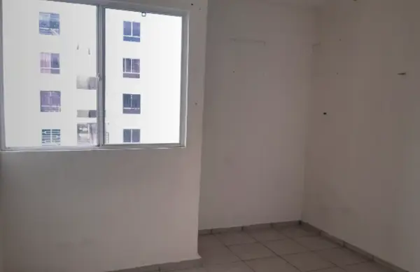 Departamento en venta en Tulum Centro, Tulum — foto 3 de 8