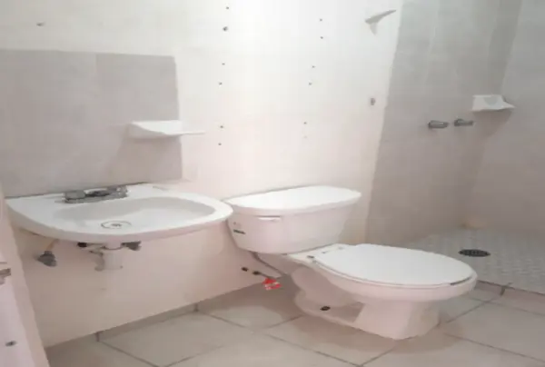 Departamento en venta en Tulum Centro, Tulum — foto 2 de 8