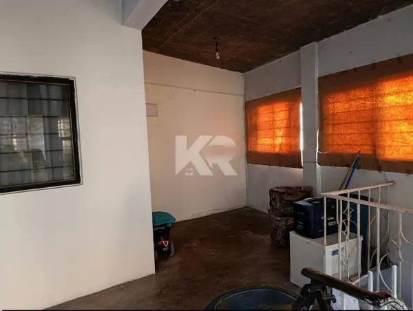 Terreno en renta en Temixco, Temixco — foto 3 de 23