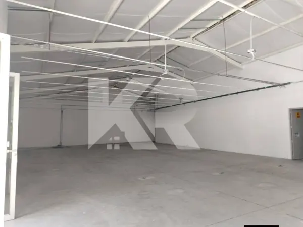 Bodega en venta en La Carolina, Cuernavaca — foto 3 de 15