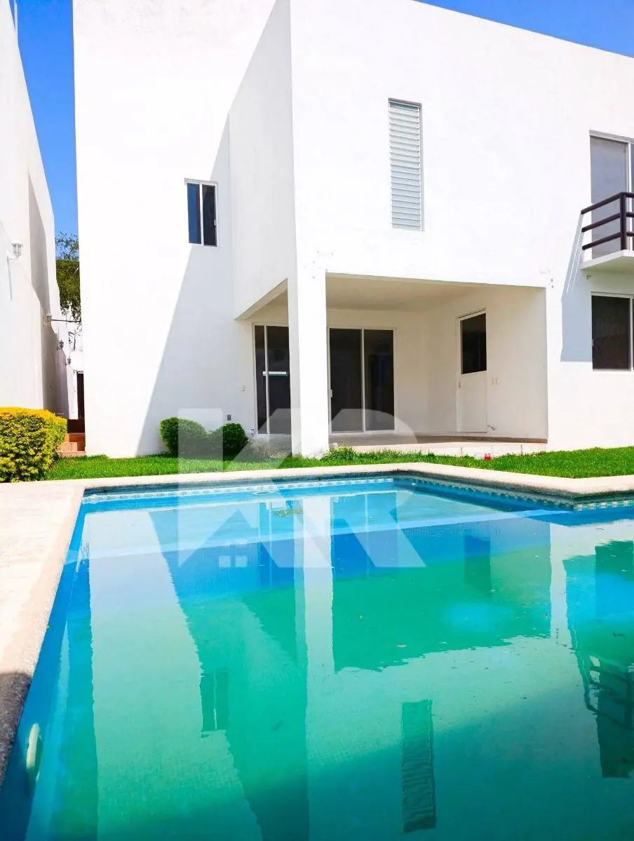 Casa en venta en $31,000, Cuernavaca — foto 1 de 24