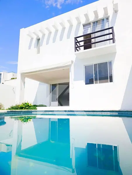 Casa en venta en $31,000, Cuernavaca — foto 3 de 24