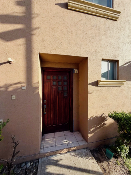 Casa en venta en Baja Maq. El Águila, Tijuana — foto 3 de 23