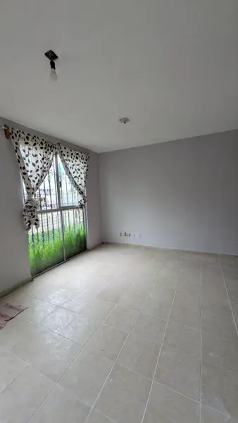 Casa en venta en San Buenaventura, Ixtapaluca — foto 2 de 20