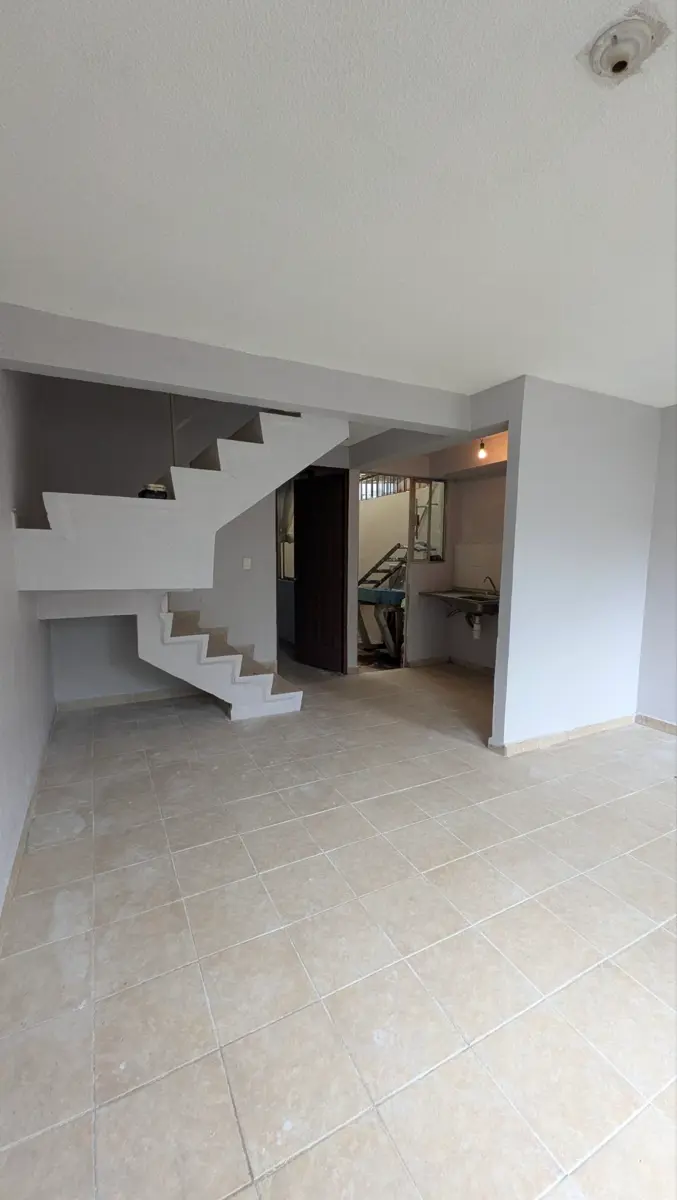 Casa en venta en San Buenaventura, Ixtapaluca — foto 1 de 20