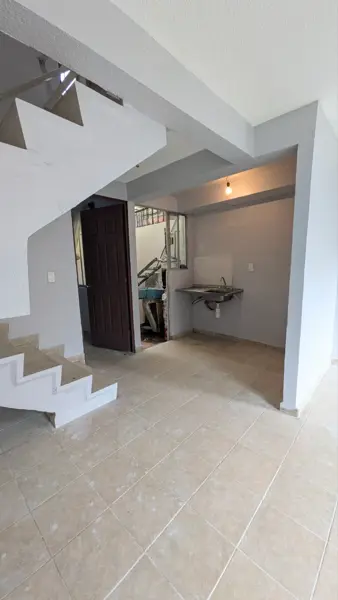 Casa en venta en San Buenaventura, Ixtapaluca — foto 3 de 20