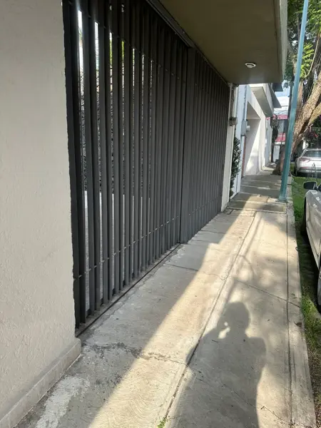 Casa en venta en Copilco Universidad, Coyoacán — foto 3 de 35