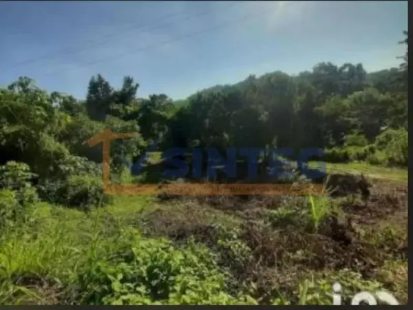 Terreno en venta en La Rueda, Poza Rica de Hidalgo — foto 2 de 5