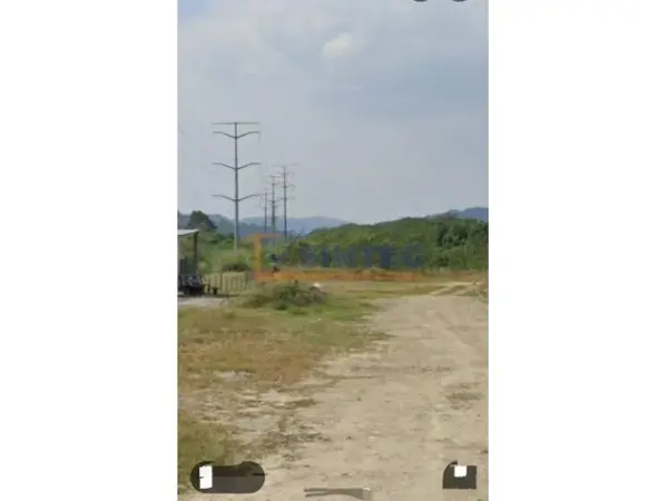 Terreno en venta en La Rueda, Poza Rica de Hidalgo — foto 3 de 5