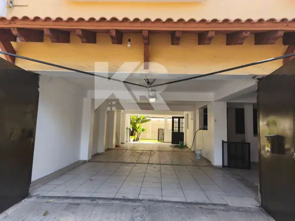 Casa en venta en Cuernavaca, Cuernavaca — foto 3 de 38