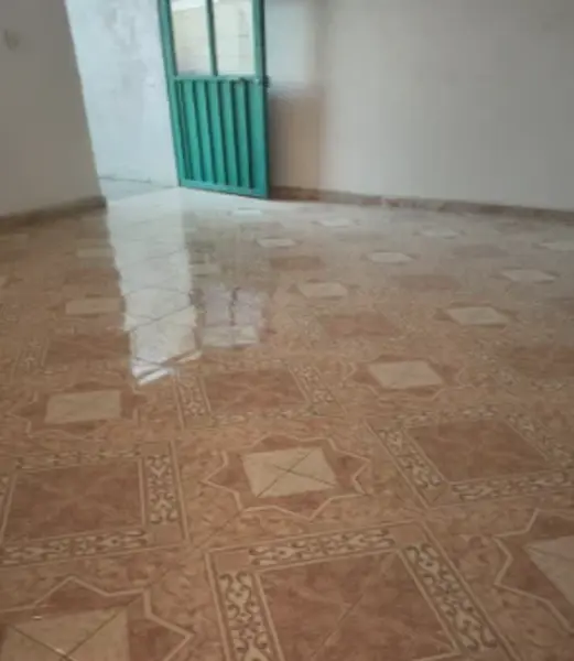 Casa en venta en El Seminario 1a Sección, Toluca — foto 3 de 8