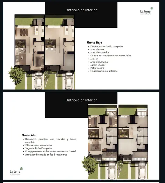 Casa en venta en Cuernavaca Morelos, Cuernavaca — foto 3 de 11
