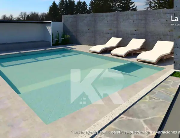 Casa en venta en Cuernavaca Morelos, Cuernavaca — foto 2 de 11