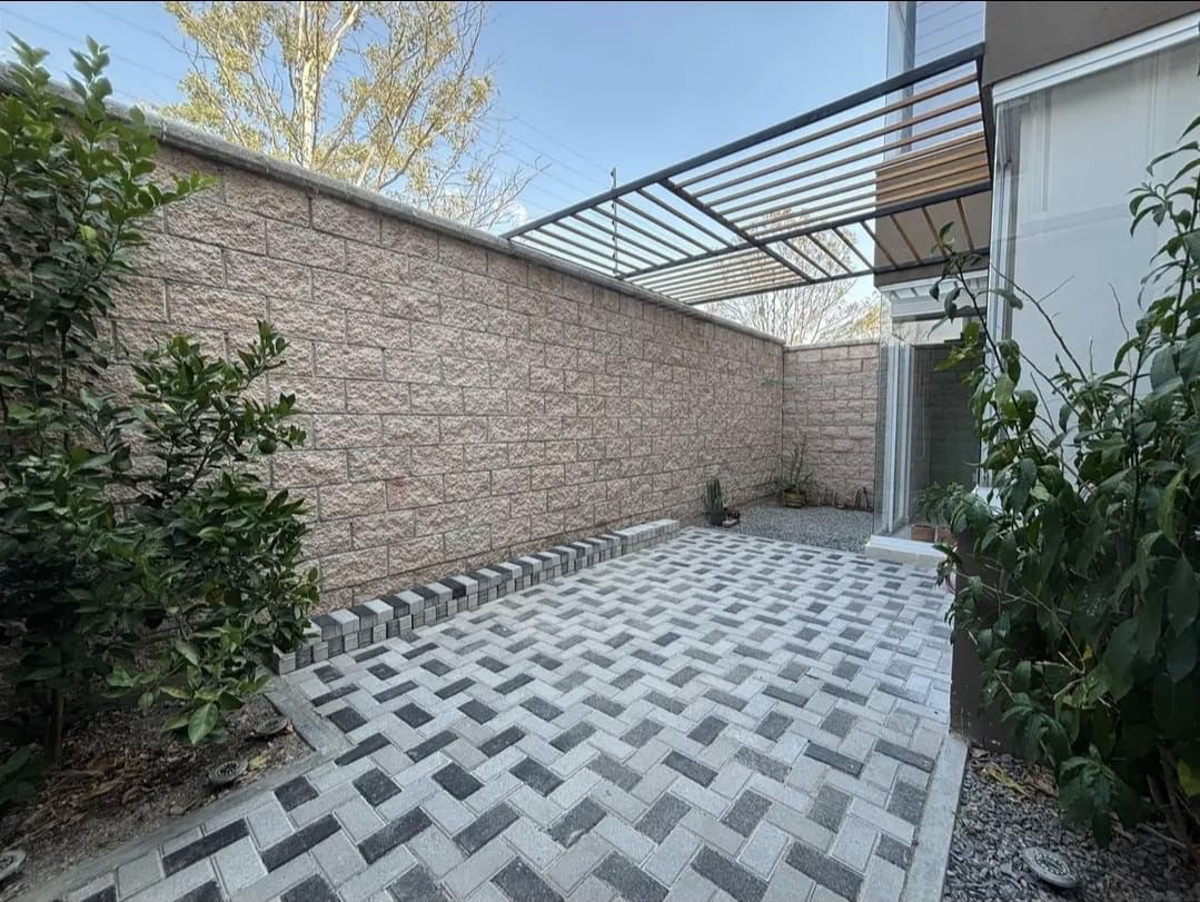 Departamento en venta en Zákia, El Marqués — foto 1 de 12