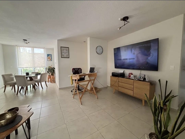 Departamento en venta en Zákia, El Marqués — foto 2 de 12