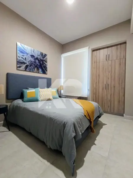 Departamento en venta en Cuernavaca Centro, Cuernavaca — foto 3 de 12
