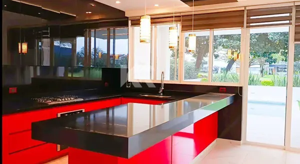 Casa en renta en $65,000 Mxn, Emiliano Zapata — foto 3 de 27
