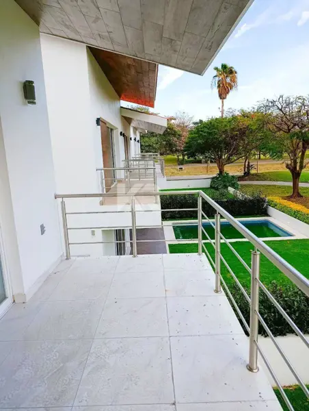 Casa en renta en $65,000 Mxn, Emiliano Zapata — foto 2 de 27