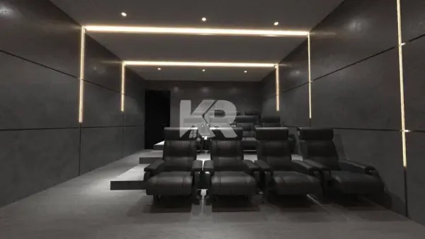 Terreno en venta en Jacarandas, Cuernavaca — foto 3 de 21
