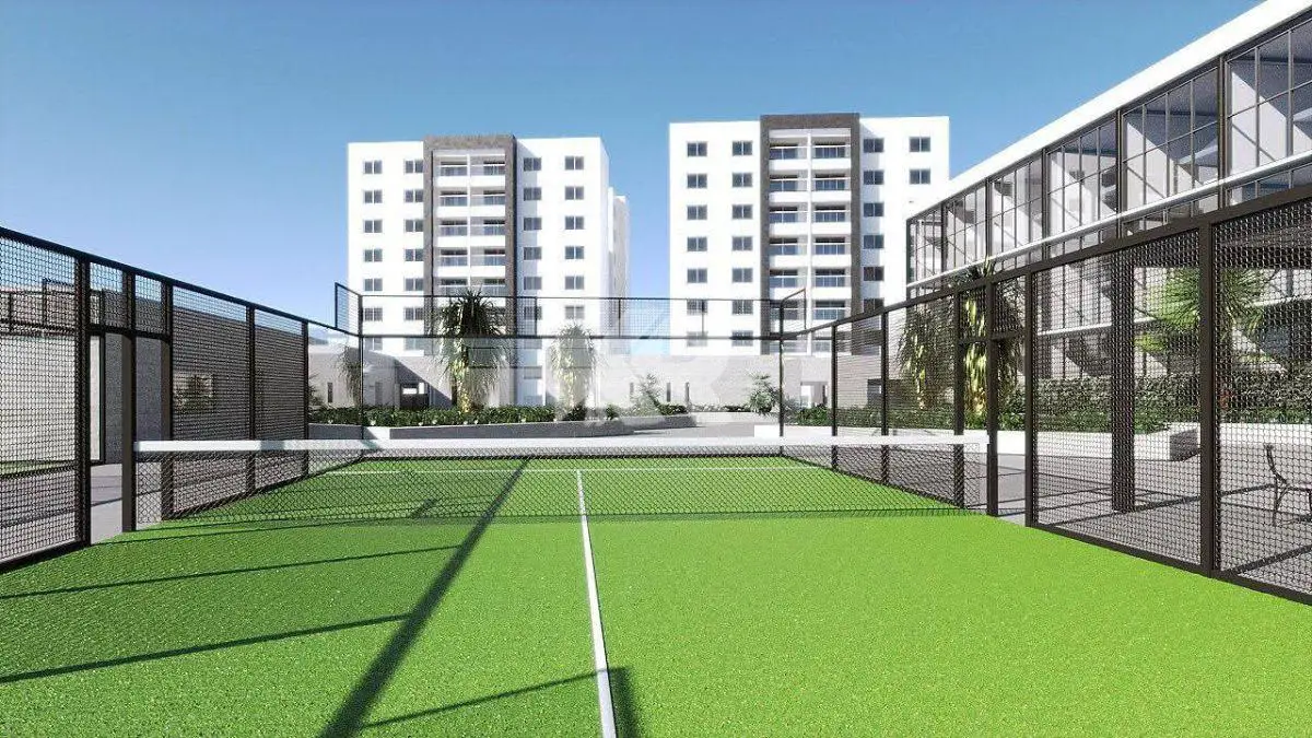 Terreno en venta en Jacarandas, Cuernavaca — foto 1 de 21