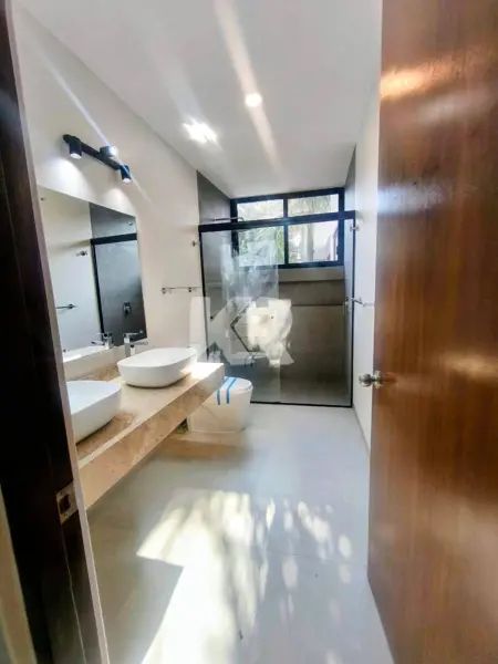 Casa en venta en Lomas del Mirador, Cuernavaca — foto 2 de 23