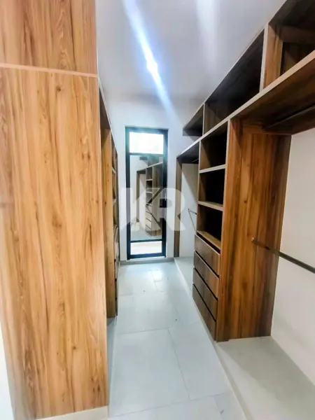 Casa en venta en Lomas del Mirador, Cuernavaca — foto 3 de 23