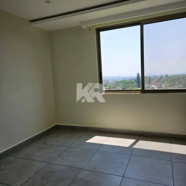 Departamento en venta en Flores Magón 1a Fracción, Cuernavaca — foto 2 de 12