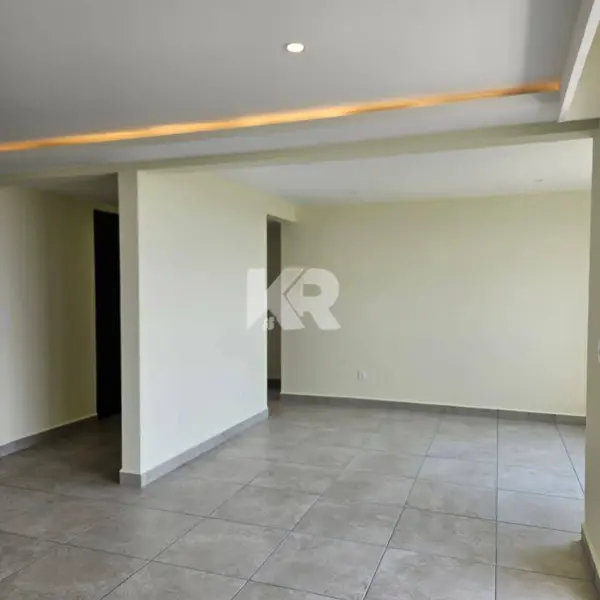 Departamento en venta en Flores Magón 1a Fracción, Cuernavaca — foto 3 de 12