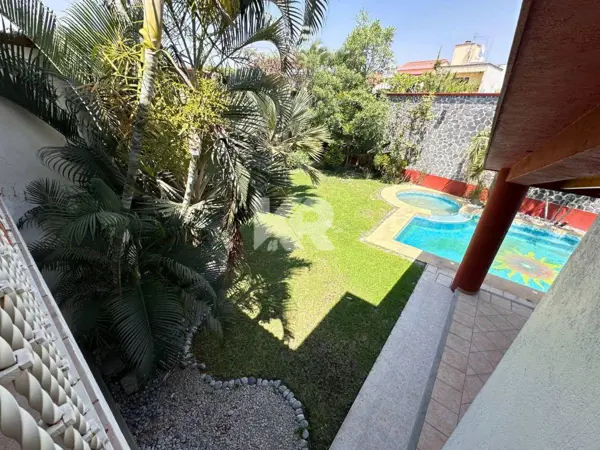 Casa en venta en Tres de Mayo, Emiliano Zapata — foto 2 de 8