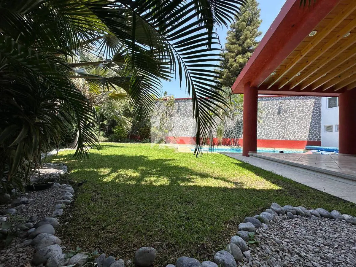 Casa en venta en Tres de Mayo, Emiliano Zapata — foto 1 de 8