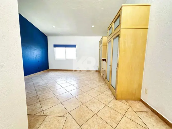 Casa en venta en Tres de Mayo, Emiliano Zapata — foto 3 de 8