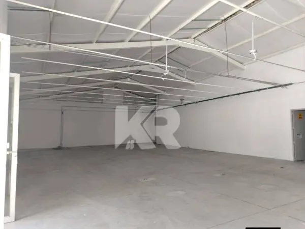 Bodega en venta en La Carolina, Cuernavaca — foto 3 de 14