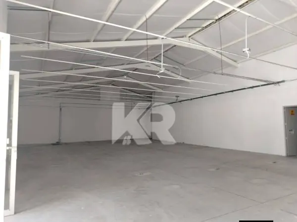 Bodega en venta en La Carolina, Cuernavaca — foto 2 de 14