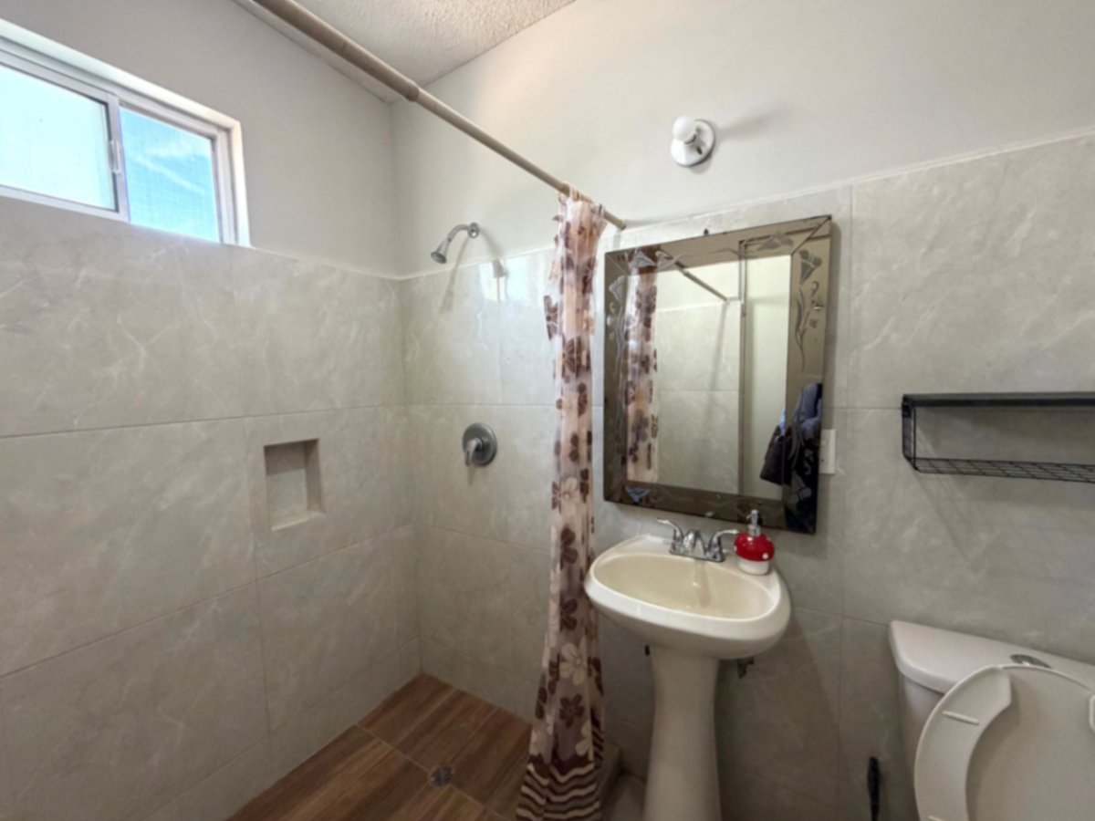 Casa en Renta en Villa de San Miguel, Guadalupe, Nuevo León
