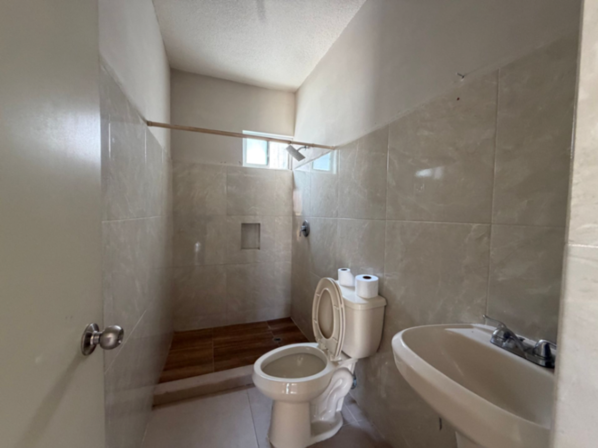 Casa en Renta en Villa de San Miguel, Guadalupe, Nuevo León