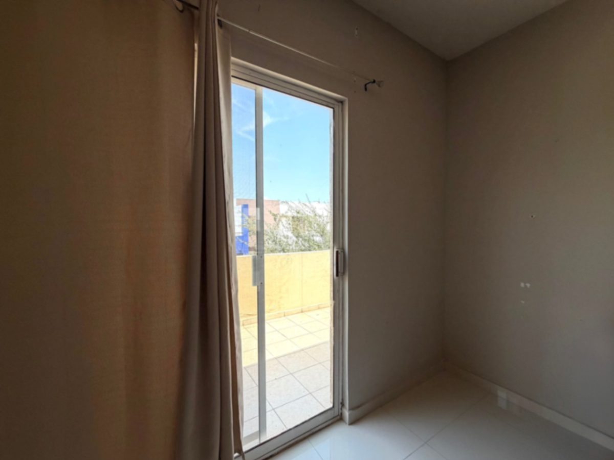 Casa en Renta en Villa de San Miguel, Guadalupe, Nuevo León